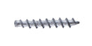 BIG BITE BAITS NEKO SCREW WEIGHTS-2