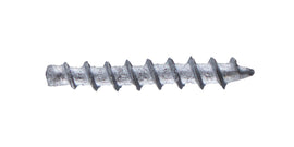 BIG BITE BAITS NEKO SCREW WEIGHTS - 0