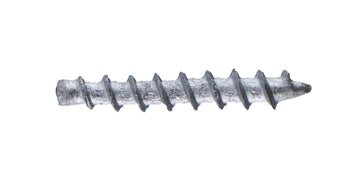 BIG BITE BAITS NEKO SCREW WEIGHTS - 0