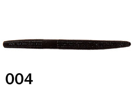 BITTER'S 5" SALTY SLING