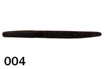 BITTER'S 5" SALTY SLING