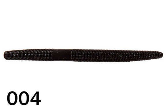 BITTER'S 5" SALTY SLING