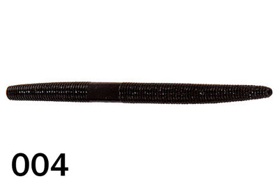 BITTER'S 5" SALTY SLING