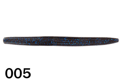 BITTER'S 6" MEGA SLING