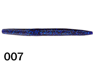 BITTER'S 5" SALTY SLING