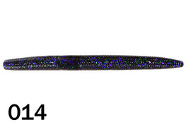 BITTER'S 6" MEGA SLING - 0