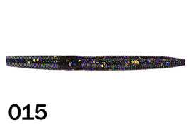 Buy 015-candybug-gold BITTER&#39;S 5&quot; SALTY SLING