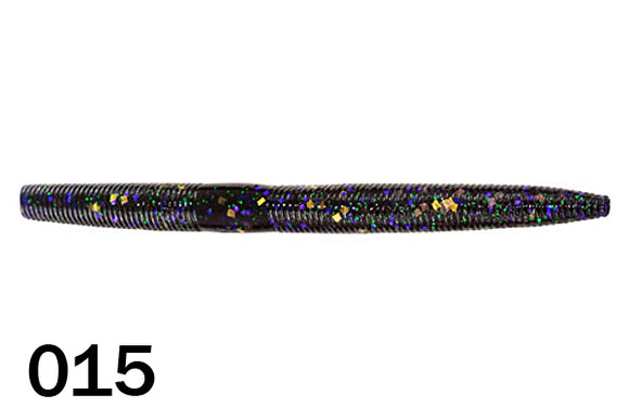 BITTER'S 5" SALTY SLING