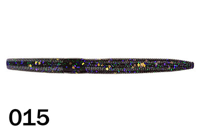 BITTER'S 5" SALTY SLING