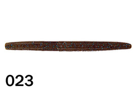 Buy 023-green-pumpkin-blue-glitter BITTER&#39;S 5&quot; SALTY SLING