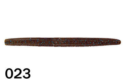 BITTER'S 5" SALTY SLING