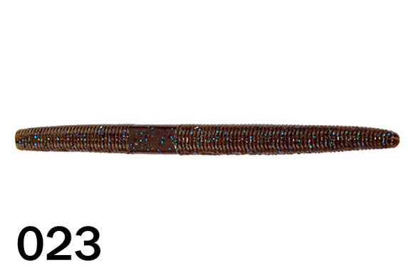 BITTER'S 6" MEGA SLING