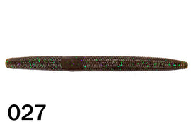 Buy 027-green-pumpkin-candy BITTER&#39;S 5&quot; SALTY SLING