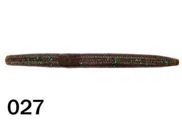 Buy 027-green-pumpkin-candy BITTER'S 5" SALTY SLING