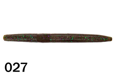 BITTER'S 5" SALTY SLING