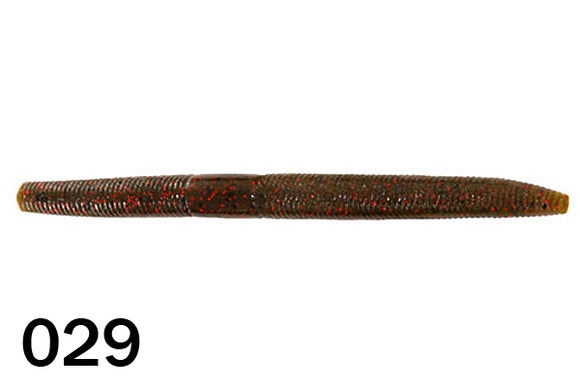 BITTER'S 5" SALTY SLING