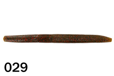 BITTER'S 6" MEGA SLING