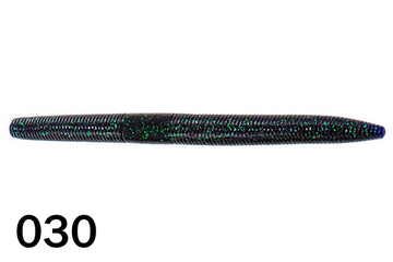 Buy 030-junebug BITTER'S 6" MEGA SLING