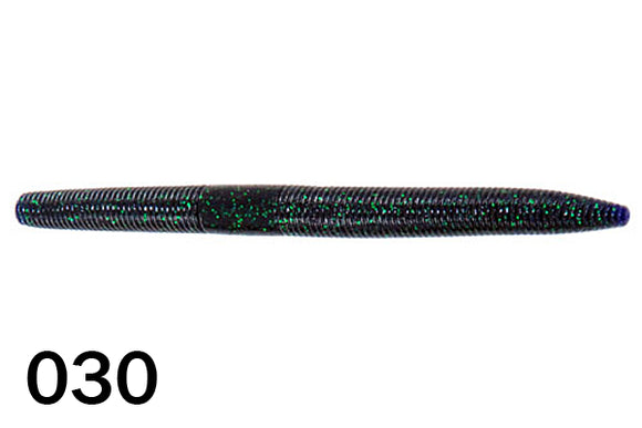 BITTER'S 6" MEGA SLING