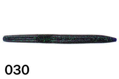 BITTER'S 6" MEGA SLING