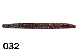 Buy 032-junebug-red BITTER&#39;S 5&quot; SALTY SLING