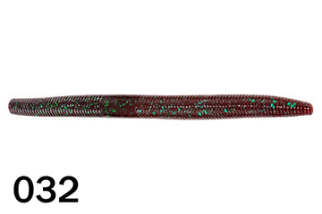Buy 032-junebug-red BITTER'S 5" SALTY SLING