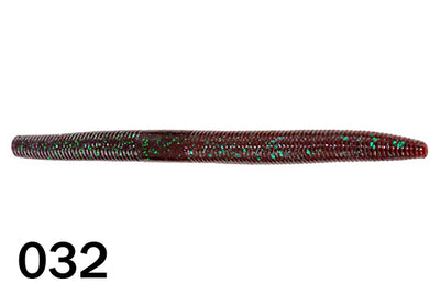 BITTER'S 5" SALTY SLING