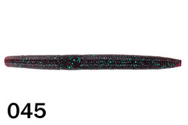 Buy 045-redbug BITTER&#39;S 5&quot; SALTY SLING