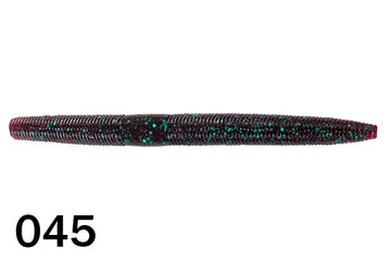 Buy 045-redbug BITTER'S 6" MEGA SLING