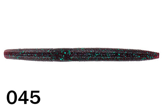 BITTER'S 6" MEGA SLING