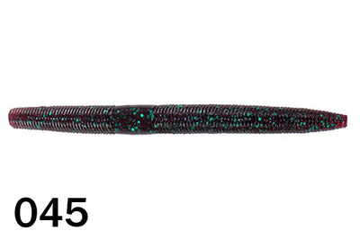 BITTER'S 6" MEGA SLING