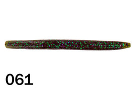 Buy 061-watermelon-candy BITTER&#39;S 5&quot; SALTY SLING