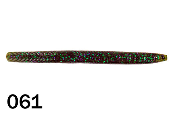 BITTER'S 5" SALTY SLING
