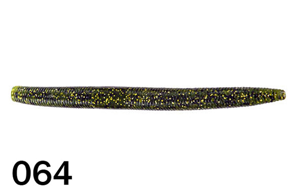 BITTER'S 5" SALTY SLING