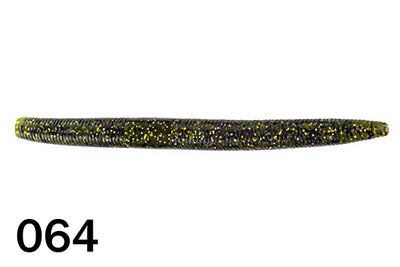 BITTER'S 5" SALTY SLING