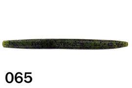 Buy 065-watermelon-pepper BITTER&#39;S 5&quot; SALTY SLING