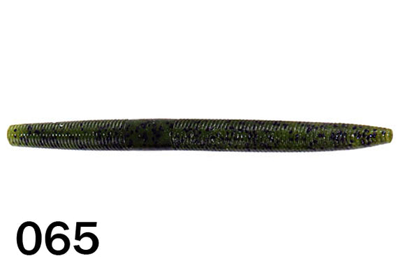 BITTER'S 5" SALTY SLING