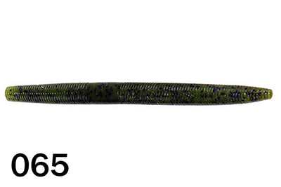 BITTER'S 5" SALTY SLING