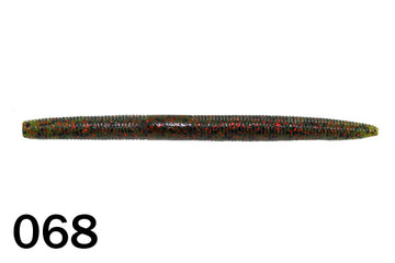 Buy 068-watermelon-red-glitter BITTER'S 5" SALTY SLING