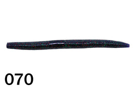 Buy 070-xmas BITTER&#39;S 6&quot; MEGA SLING