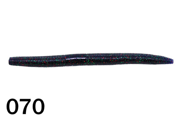 BITTER'S 6" MEGA SLING