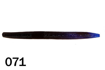 Buy 071-black-blue-tail BITTER'S 5" SALTY SLING