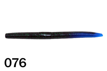Buy 076-junebug-blue-tail BITTER'S 5" SALTY SLING