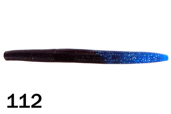 BITTER'S 5" SALTY SLING