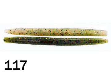 Buy 117-houdini BITTER'S 5" SALTY SLING