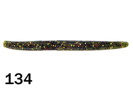 Buy 134-watermelon-red-and-gold-glitter BITTER&#39;S 5&quot; SALTY SLING