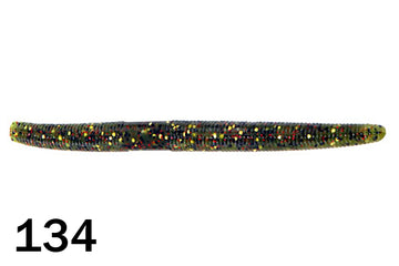 Buy 134-watermelon-red-and-gold BITTER'S 6" MEGA SLING