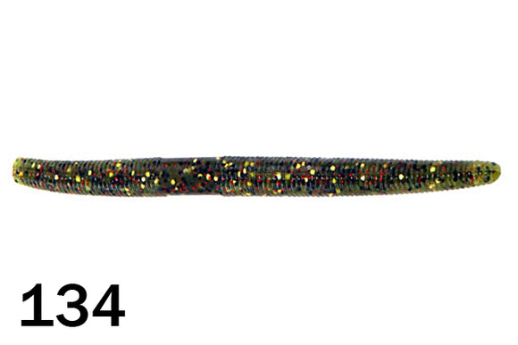 BITTER'S 6" MEGA SLING