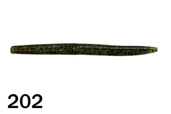 BITTER'S 5" SALTY SLING