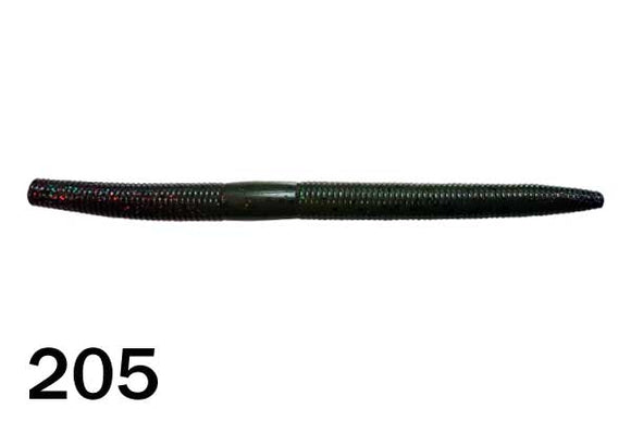 BITTER'S 6" MEGA SLING